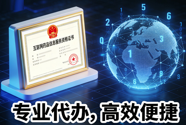 办理药房互联网许可证是否需要实地核查？