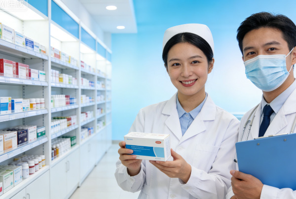 互联网药品许可证有效期内，网站运营主体变更需注意什么？